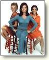 Buy The Mary Tyler Moore Show Photo